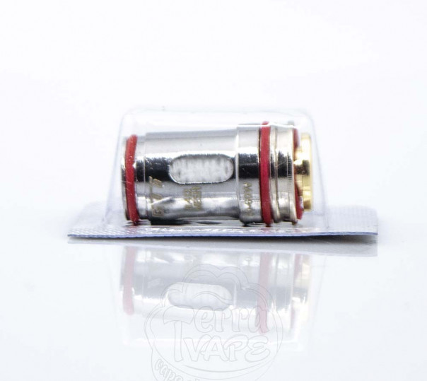 Випаровувач Vaporesso GTi Mesh Coil для iTANK / 2 / T