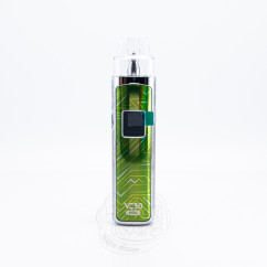 Vecee VC30 Pro Pod Kit 900mAh Line-Green