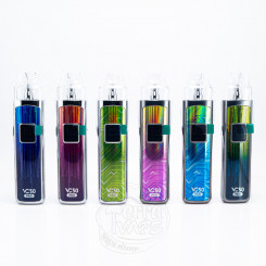 Vecee VC30 Pro Pod Kit 900mAh