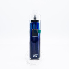 Vecee VC30 Pro Pod Kit 900mAh Star-Blue