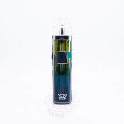 Vecee VC30 Pro Pod Kit 900mAh Star-Green