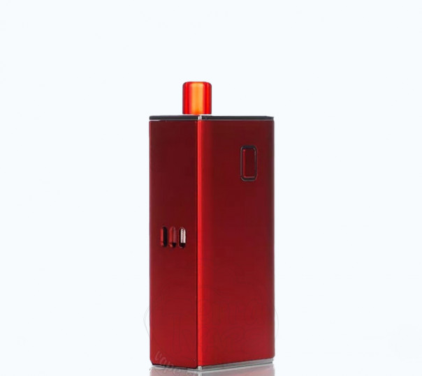 Veepon TITA AIO Red АІО Система