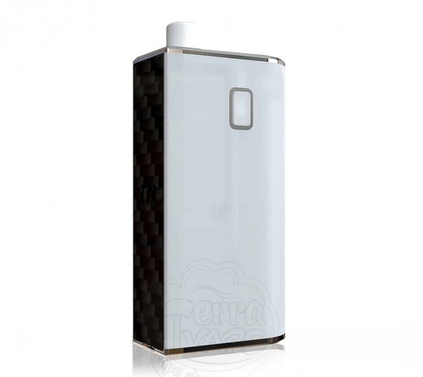 Veepon TITA AIO White АИО Система