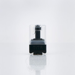 Veepon Tita RBA (dotMod Style) Black