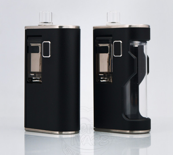 Veepon TITA X Boro AIO АІО Система