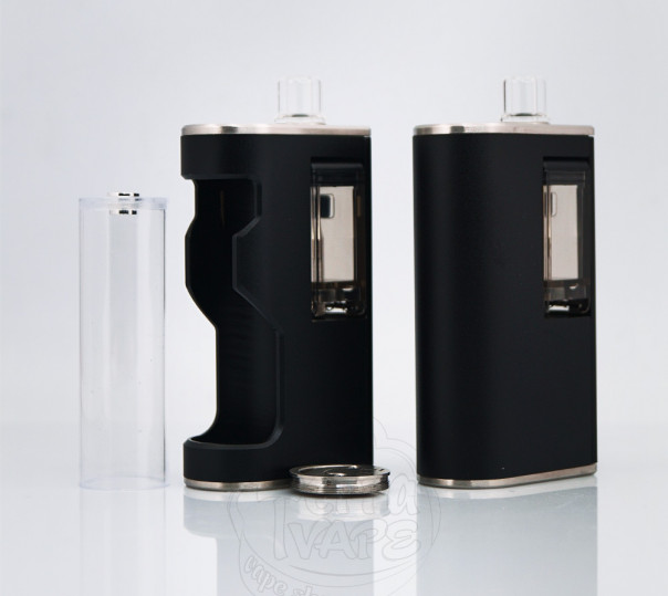 Veepon TITA X Boro AIO АІО Система Veepon TITA X Boro AIO АІО Система