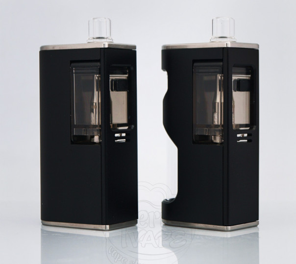 Veepon TITA X Boro AIO АІО Система Veepon TITA X Boro AIO АІО Система