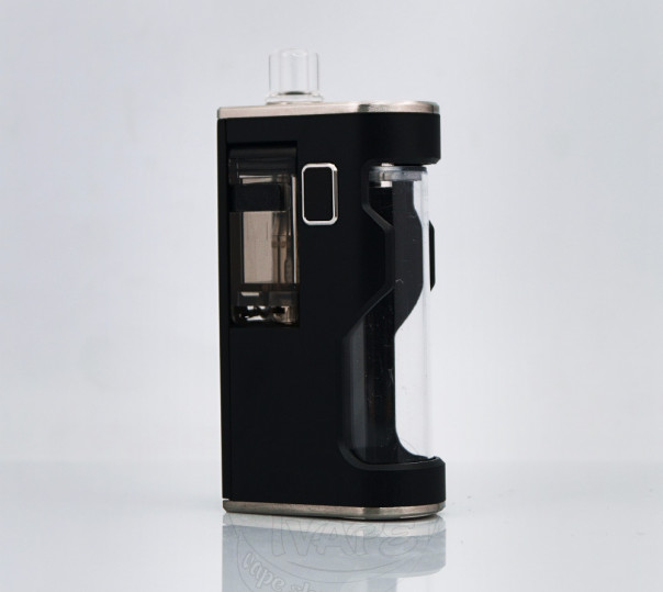 Veepon TITA X Boro AIO АІО Система Veepon TITA X Boro AIO АІО Система