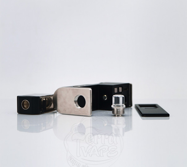 Veepon TITA X Boro AIO АІО Система Veepon TITA X Boro AIO АІО Система