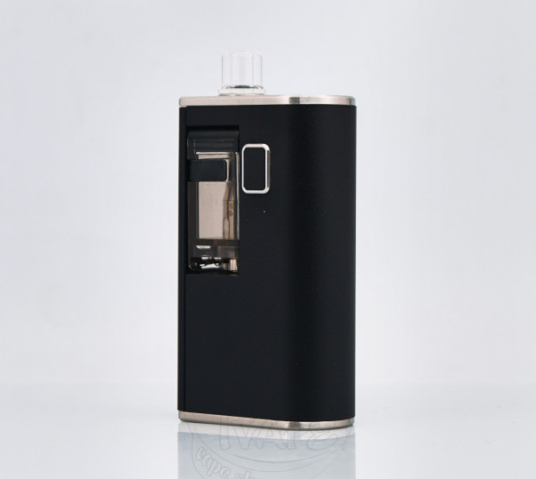 Veepon TITA X Boro AIO АІО Система Veepon TITA X Boro AIO АІО Система