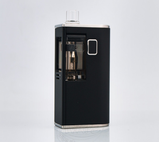 Veepon TITA X Boro AIO АІО Система Veepon TITA X Boro AIO АІО Система