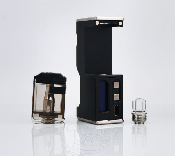 Veepon TITA X Boro AIO АІО Система Veepon TITA X Boro AIO АІО Система