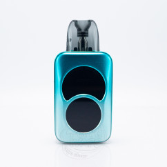 Voopoo Argus A Pod Kit 1100mAh Azure Blue POD система