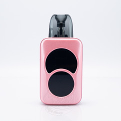 Voopoo Argus A Pod Kit 1100mAh Crystal Pink POD система