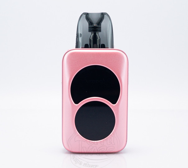 Voopoo Argus A Pod Kit 1100mAh Багаторазова POD система Voopoo Argus A Pod Kit 1100mAh Багаторазова POD система