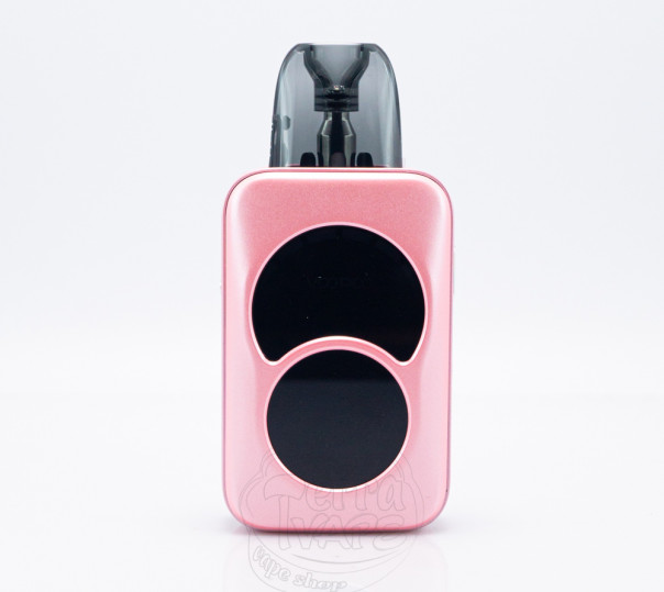 Voopoo Argus A Pod Kit 1100mAh Багаторазова POD система Voopoo Argus A Pod Kit 1100mAh Багаторазова POD система