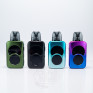 Voopoo Argus A Pod Kit 1100mAh Багаторазова POD система Voopoo Argus A Pod Kit 1100mAh Багаторазова POD система