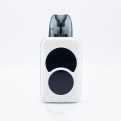 Voopoo Argus A Pod Kit 1100mAh Pearl White POD система
