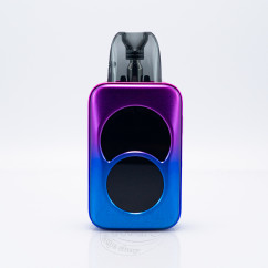 Voopoo Argus A Pod Kit 1100mAh Phantom Purple POD система