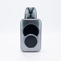 Voopoo Argus A Pod Kit 1100mAh Storm Silver POD система