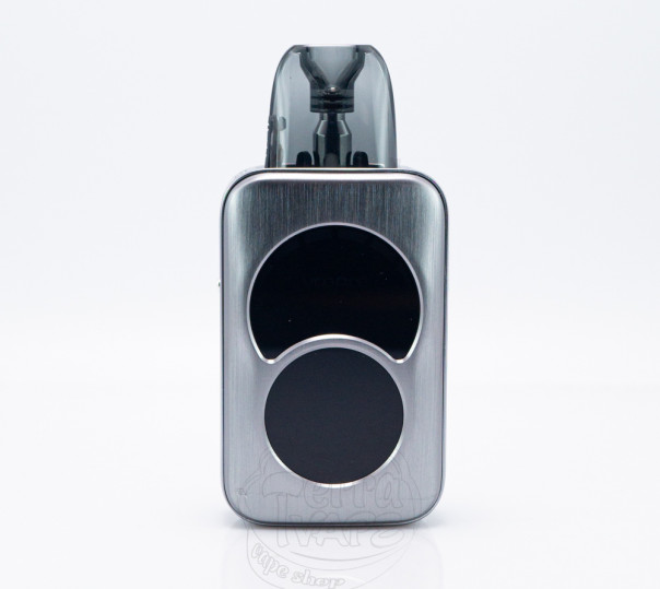 Voopoo Argus A Pod Kit 1100mAh Багаторазова POD система Voopoo Argus A Pod Kit 1100mAh Багаторазова POD система