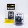 Картридж Voopoo Argus E40 Cartridge 4.5ml для многоразовых pod-систем Argus E40, Vinci E80, Vinci E120