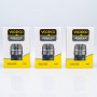 Картридж Voopoo Argus E40 Cartridge 4.5ml