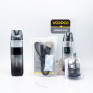 Voopoo Argus E40 Pod Kit 1800mAh Багаторазова POD система Voopoo Argus E40 Pod Kit 1800mAh Багаторазова POD система