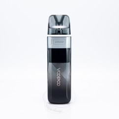 Voopoo Argus E40 Pod Kit 1800mAh Pearl White POD-Мод