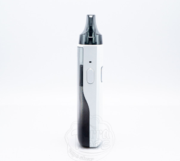 Voopoo Argus E40 Pod Kit 1800mAh Багаторазова POD система Voopoo Argus E40 Pod Kit 1800mAh Багаторазова POD система