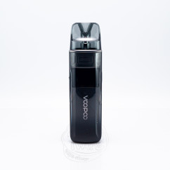Voopoo Argus E40 Pod Kit 1800mAh Space Grey POD-Мод
