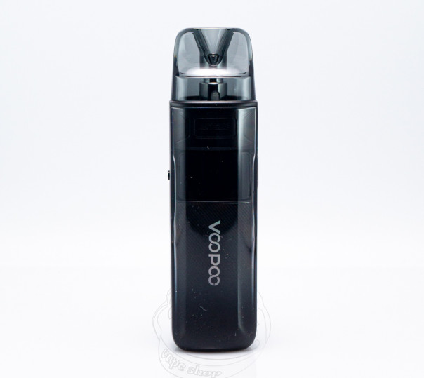 Voopoo Argus E40 Pod Kit 1800mAh Багаторазова POD система Voopoo Argus E40 Pod Kit 1800mAh Багаторазова POD система