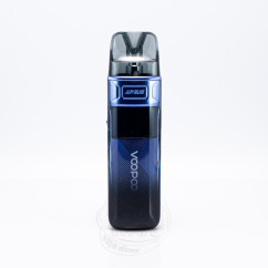Voopoo Argus E40 Pod Kit 1800mAh Purple POD-Мод