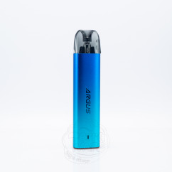 Voopoo Argus G2 Mini Pod Kit 1200mAh Aurora Blue POD система