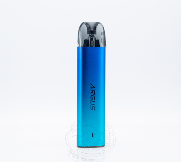 Voopoo Argus G2 Mini Pod Kit 1200mAh Багаторазова POD система Voopoo Argus G2 Mini Pod Kit 1200mAh Багаторазова POD система