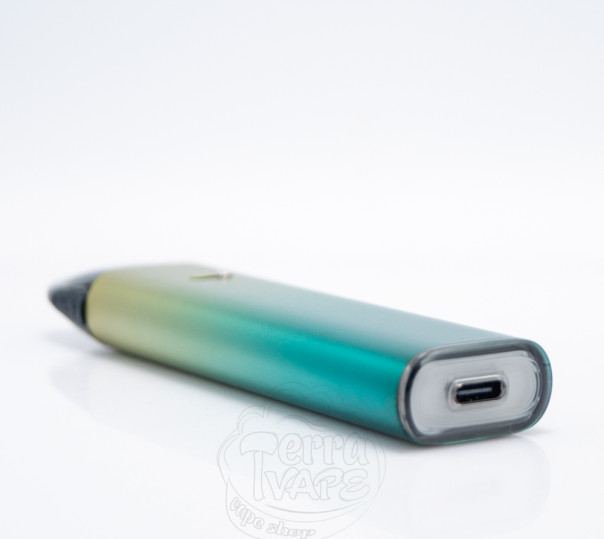 Voopoo Argus G2 Mini Pod Kit 1200mAh Багаторазова POD система Voopoo Argus G2 Mini Pod Kit 1200mAh Багаторазова POD система