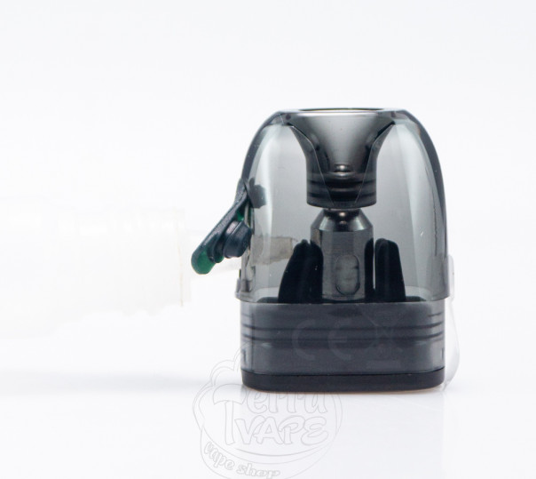 Voopoo Argus G2 Mini Pod Kit 1200mAh Багаторазова POD система Voopoo Argus G2 Mini Pod Kit 1200mAh Багаторазова POD система