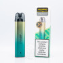 Voopoo Argus G2 Mini Pod Kit 1200mAh Багаторазова POD система Voopoo Argus G2 Mini Pod Kit 1200mAh Багаторазова POD система