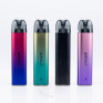 Voopoo Argus G2 Mini Pod Kit 1200mAh Багаторазова POD система
