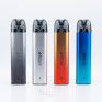 Voopoo Argus G2 Mini Pod Kit 1200mAh Багаторазова POD система Voopoo Argus G2 Mini Pod Kit 1200mAh Багаторазова POD система