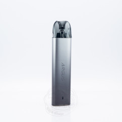 Voopoo Argus G2 Mini Pod Kit 1200mAh Moonlit Gray POD система