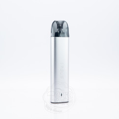 Voopoo Argus G2 Mini Pod Kit 1200mAh Starry Silver POD система