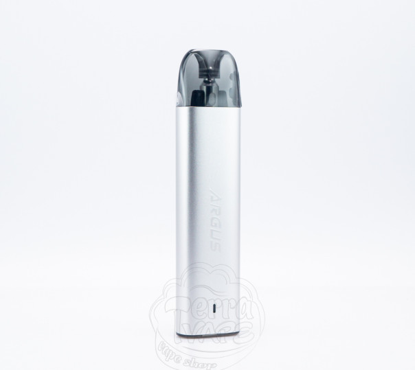 Voopoo Argus G2 Mini Pod Kit 1200mAh Багаторазова POD система Voopoo Argus G2 Mini Pod Kit 1200mAh Багаторазова POD система