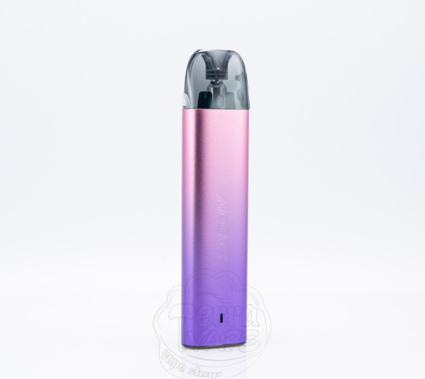 Voopoo Argus G2 Mini Pod Kit 1200mAh Багаторазова POD система Voopoo Argus G2 Mini Pod Kit 1200mAh Багаторазова POD система