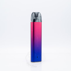 Voopoo Argus G2 Mini Pod Kit 1200mAh Violet Red POD система