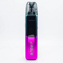 Voopoo Argus G2 Pod Kit 1000mAh Aurora Purple