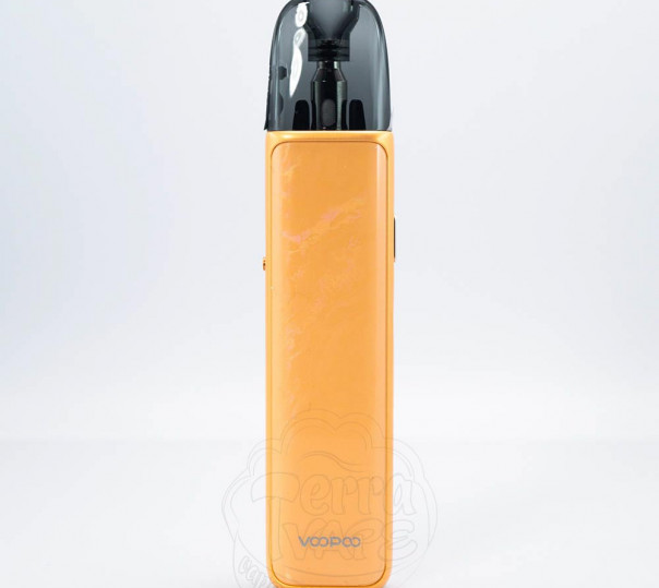 Voopoo Argus G2 Pod Kit 1000mAh Багаторазова POD система Voopoo Argus G2 Pod Kit 1000mAh Багаторазова POD система