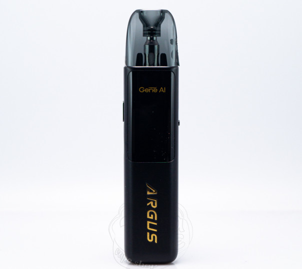 Voopoo Argus G2 Pod Kit 1000mAh Багаторазова POD система Voopoo Argus G2 Pod Kit 1000mAh Багаторазова POD система