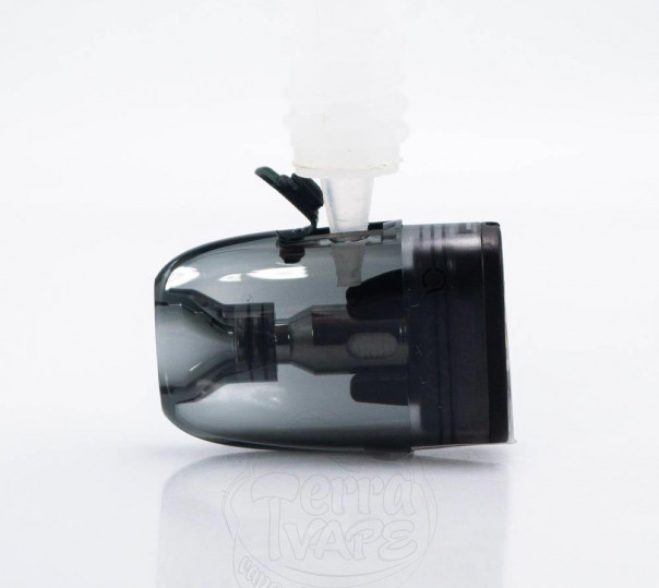 Voopoo Argus G2 Pod Kit 1000mAh Багаторазова POD система Voopoo Argus G2 Pod Kit 1000mAh Багаторазова POD система