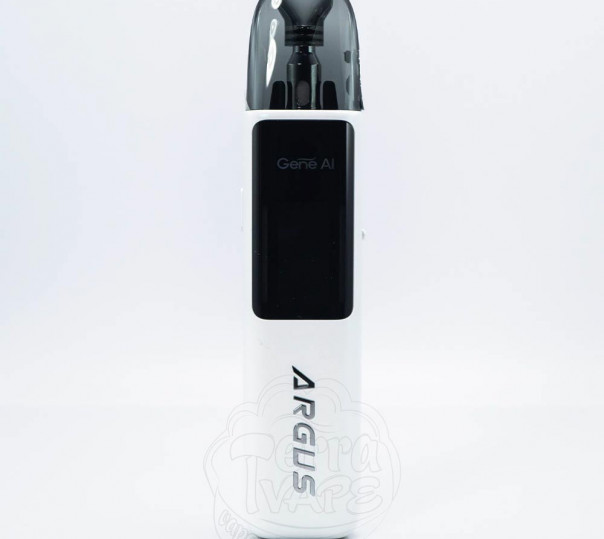 Voopoo Argus G2 Pod Kit 1000mAh Багаторазова POD система Voopoo Argus G2 Pod Kit 1000mAh Багаторазова POD система